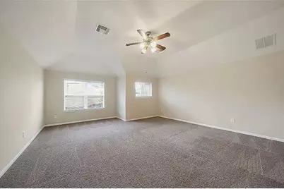 3 Cinque Terre Drive, Missouri City, TX 77459 - Photo 24