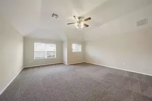 3 Cinque Terre Dr, Missouri City, TX 77459 - Photo 24