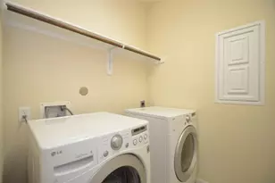 28510 Jacob Bend Dr, Katy, TX 77494 - Photo 8