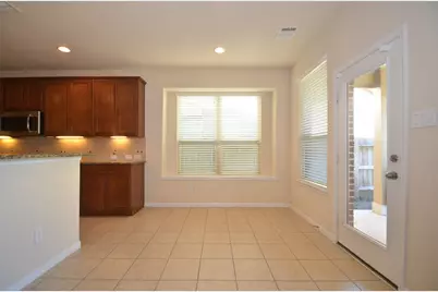 28510 Jacob Bend Dr, Katy, TX 77494 - Photo 12