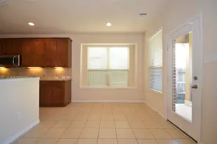 28510 Jacob Bend Dr, Katy, TX 77494 - Photo 12