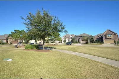 28510 Jacob Bend Dr, Katy, TX 77494 - Photo 30