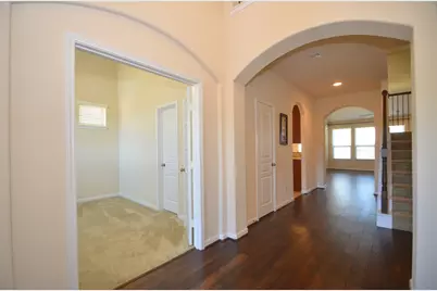 28510 Jacob Bend Dr, Katy, TX 77494 - Photo 4