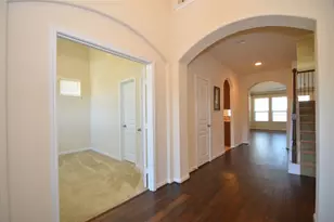28510 Jacob Bend Dr, Katy, TX 77494 - Photo 4