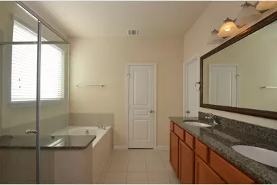 28510 Jacob Bend Dr, Katy, TX 77494 - Photo 18