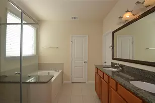 28510 Jacob Bend Dr, Katy, TX 77494 - Photo 18