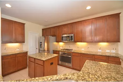 28510 Jacob Bend Dr, Katy, TX 77494 - Photo 14