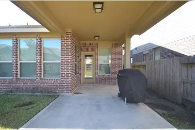 28510 Jacob Bend Dr, Katy, TX 77494 - Photo 28