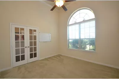 28510 Jacob Bend Dr, Katy, TX 77494 - Photo 6
