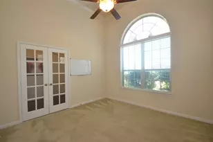 28510 Jacob Bend Dr, Katy, TX 77494 - Photo 6