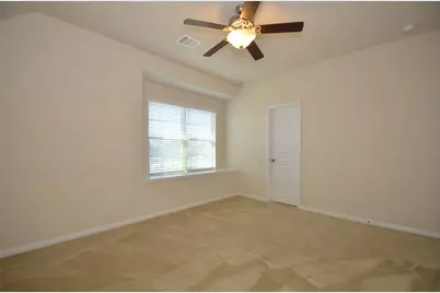 28510 Jacob Bend Dr, Katy, TX 77494 - Photo 24