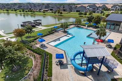 3096 Indigo Night Ln, Katy, TX 77493 - Photo 32