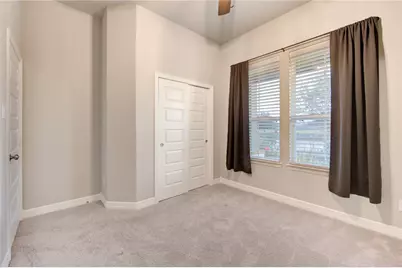 3096 Indigo Night Ln, Katy, TX 77493 - Photo 24