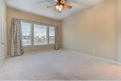 3096 Indigo Night Ln, Katy, TX 77493 - Photo 20