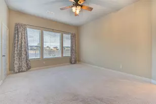 3096 Indigo Night Ln, Katy, TX 77493 - Photo 20