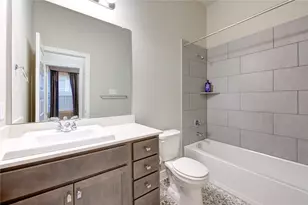 3096 Indigo Night Ln, Katy, TX 77493 - Photo 28