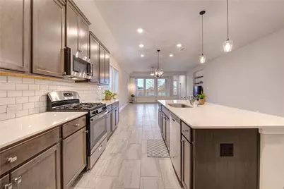 3096 Indigo Night Ln, Katy, TX 77493 - Photo 14
