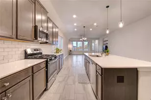 3096 Indigo Night Ln, Katy, TX 77493 - Photo 14