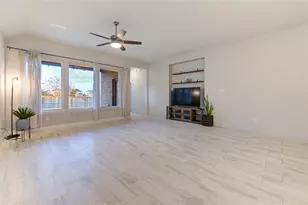 3096 Indigo Night Ln, Katy, TX 77493 - Photo 10