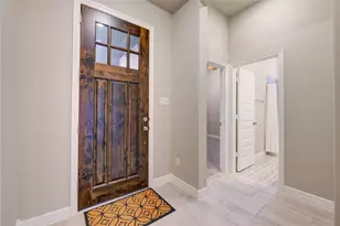 3096 Indigo Night Ln, Katy, TX 77493 - Photo 6