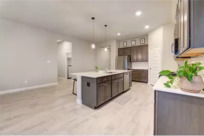 3096 Indigo Night Ln, Katy, TX 77493 - Photo 12