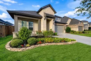 3096 Indigo Night Ln, Katy, TX 77493 - Photo 2