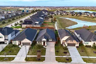 3096 Indigo Night Ln, Katy, TX 77493 - Photo 30