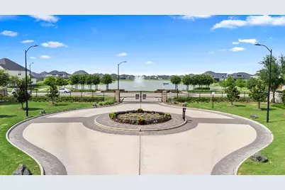 3096 Indigo Night Ln, Katy, TX 77493 - Photo 36