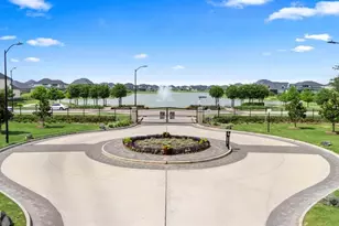 3096 Indigo Night Ln, Katy, TX 77493 - Photo 36