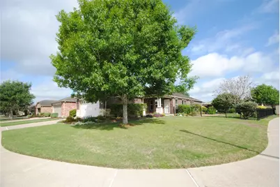 3831 County Seat Lane, Richmond, TX 77469 - Photo 2