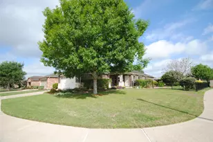 3831 County Seat Ln, Richmond, TX 77469 - Photo 2