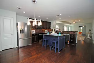 3831 County Seat Ln, Richmond, TX 77469 - Photo 12
