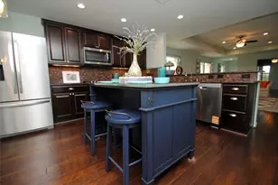 3831 County Seat Ln, Richmond, TX 77469 - Photo 14