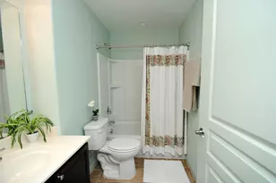 3831 County Seat Ln, Richmond, TX 77469 - Photo 28