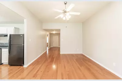 3910 Enclave Mist Lane, Richmond, TX 77469 - Photo 10