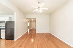 3910 Enclave Mist Ln, Richmond, TX 77469 - Photo 10