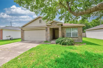 3910 Enclave Mist Lane, Richmond, TX 77469 - Photo 4