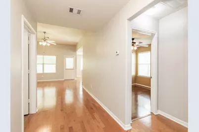 3910 Enclave Mist Lane, Richmond, TX 77469 - Photo 6