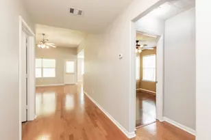 3910 Enclave Mist Ln, Richmond, TX 77469 - Photo 6