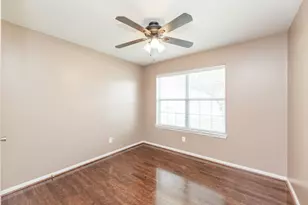 3910 Enclave Mist Ln, Richmond, TX 77469 - Photo 26