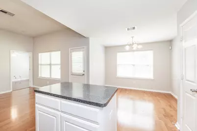 3910 Enclave Mist Lane, Richmond, TX 77469 - Photo 18