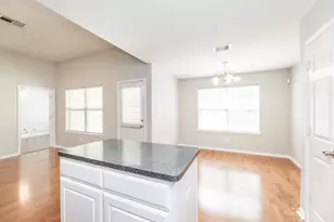 3910 Enclave Mist Ln, Richmond, TX 77469 - Photo 18