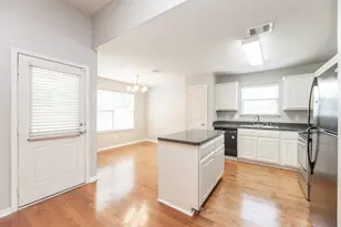 3910 Enclave Mist Ln, Richmond, TX 77469 - Photo 12