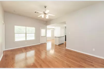 3910 Enclave Mist Lane, Richmond, TX 77469 - Photo 8