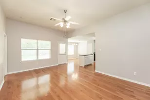 3910 Enclave Mist Ln, Richmond, TX 77469 - Photo 8