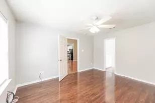 3910 Enclave Mist Ln, Richmond, TX 77469 - Photo 20