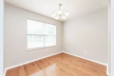 3910 Enclave Mist Lane, Richmond, TX 77469 - Photo 14