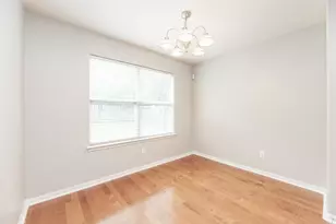 3910 Enclave Mist Ln, Richmond, TX 77469 - Photo 14
