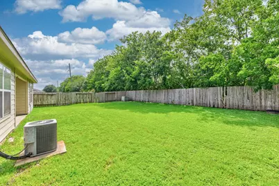3910 Enclave Mist Lane, Richmond, TX 77469 - Photo 32
