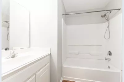 3910 Enclave Mist Lane, Richmond, TX 77469 - Photo 28